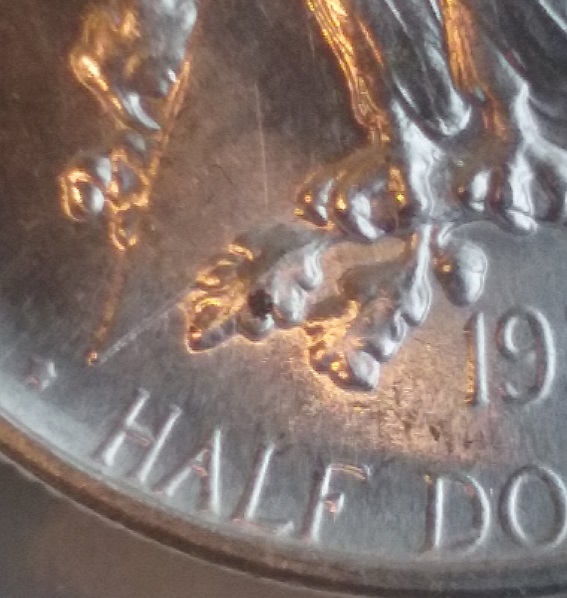 Questions-About-Carbon-Spots-On-My-Recent-Coin-Purchase